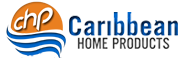 Caribbean Home Products